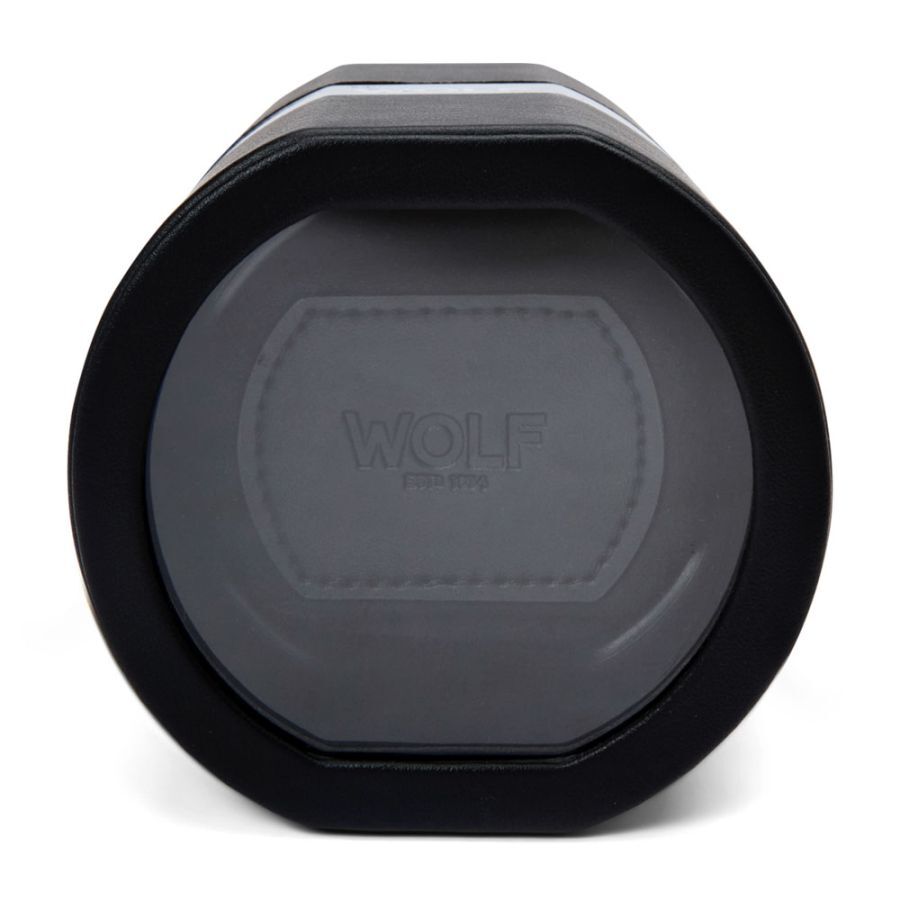 Coffre a montre automatique portatif - 543210 - WOLF