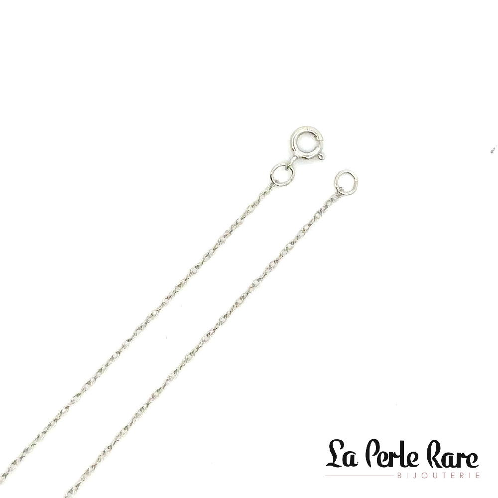 Produit