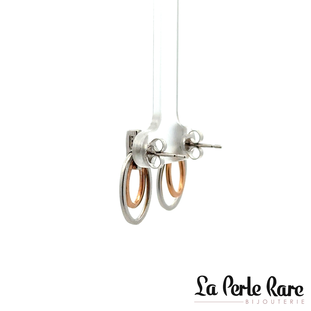 Produit