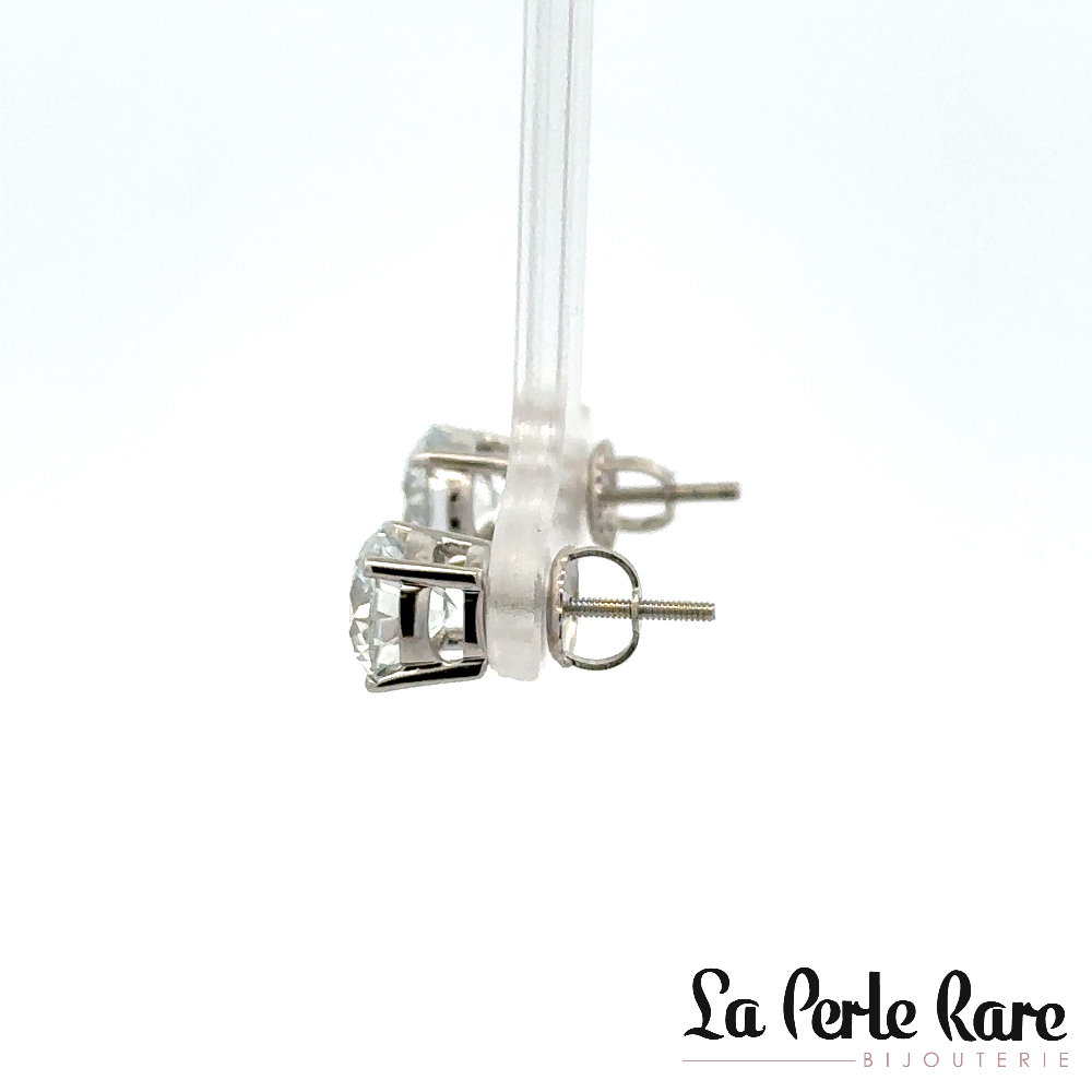 Produit