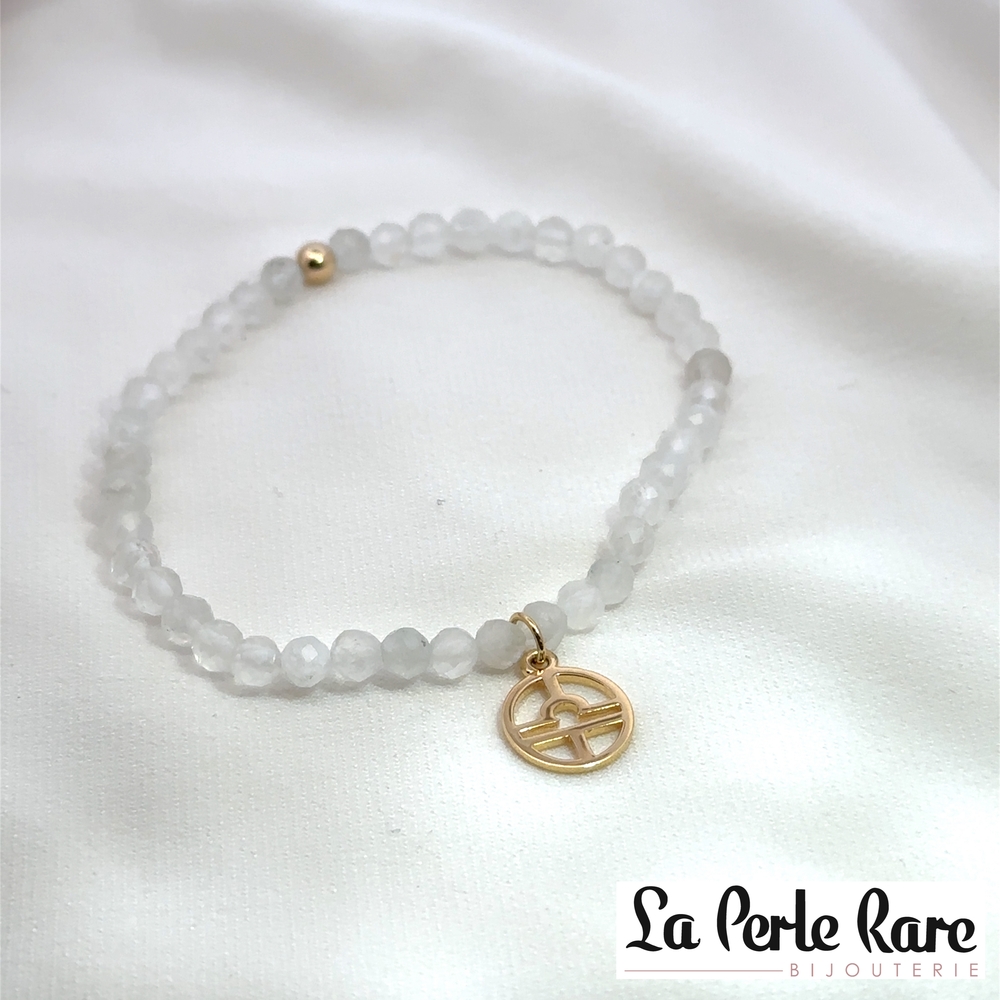 Produit