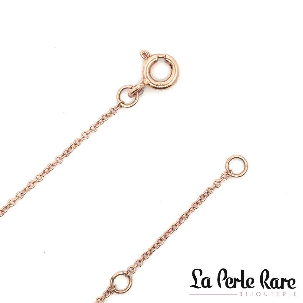 Produit
