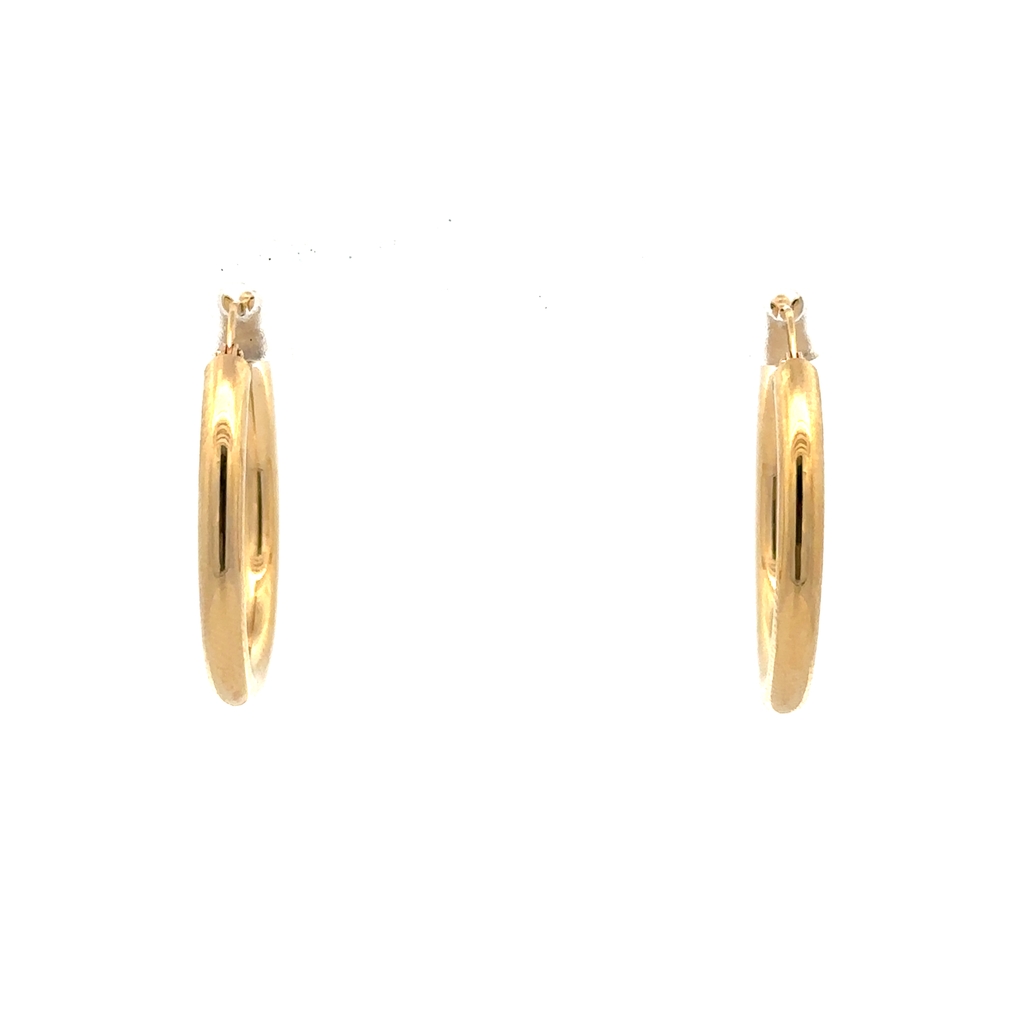  - LPR-2946 - Exclusivity