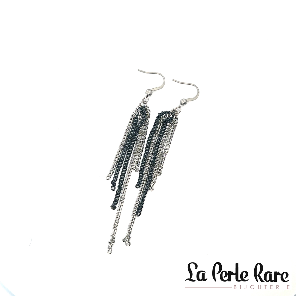 Produit