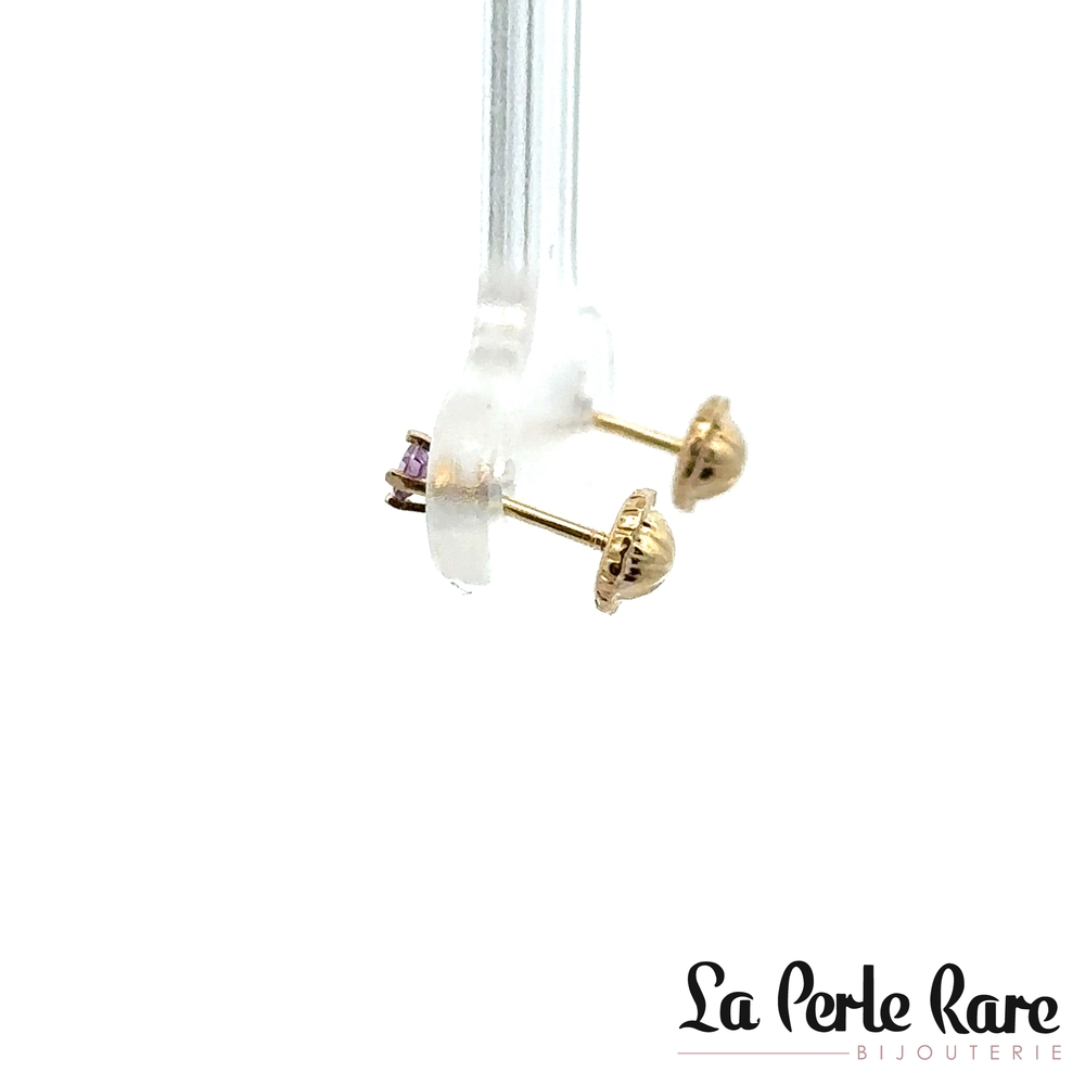 Produit