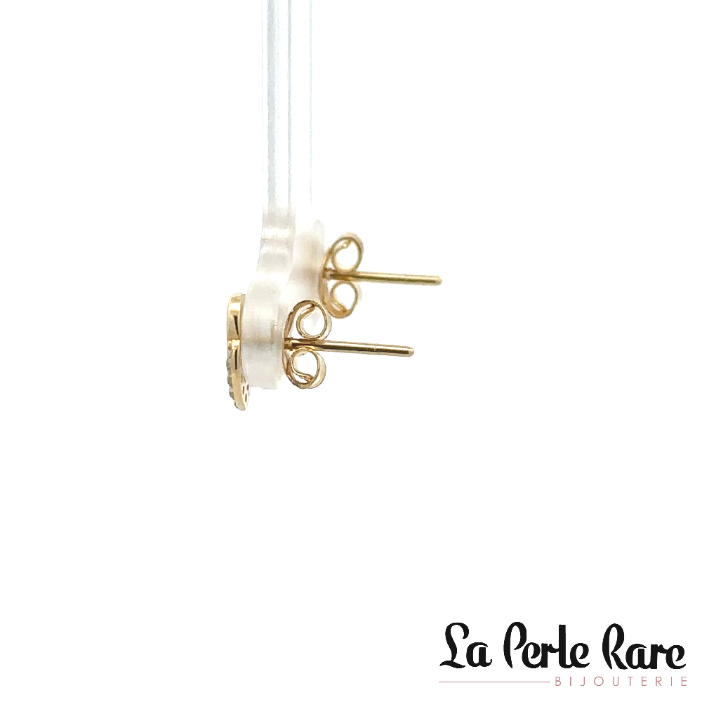 Produit