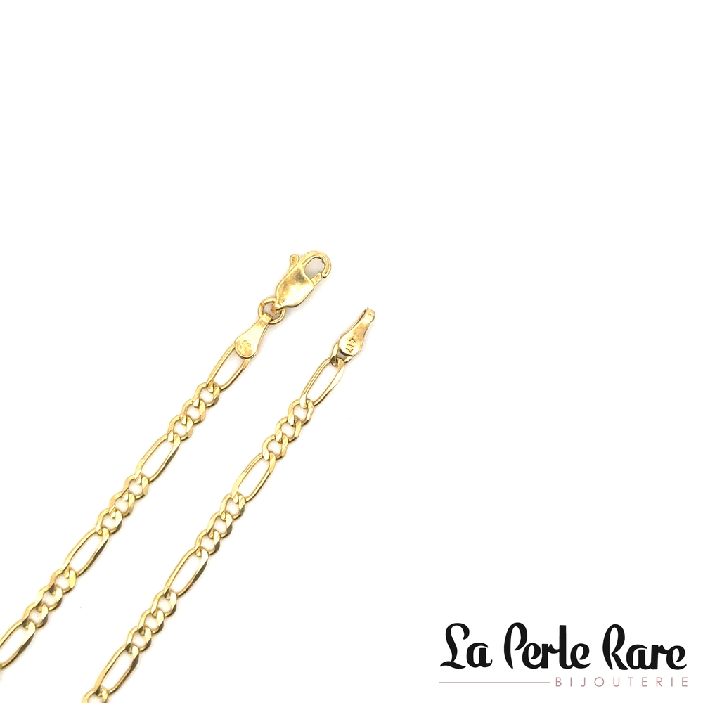 Produit