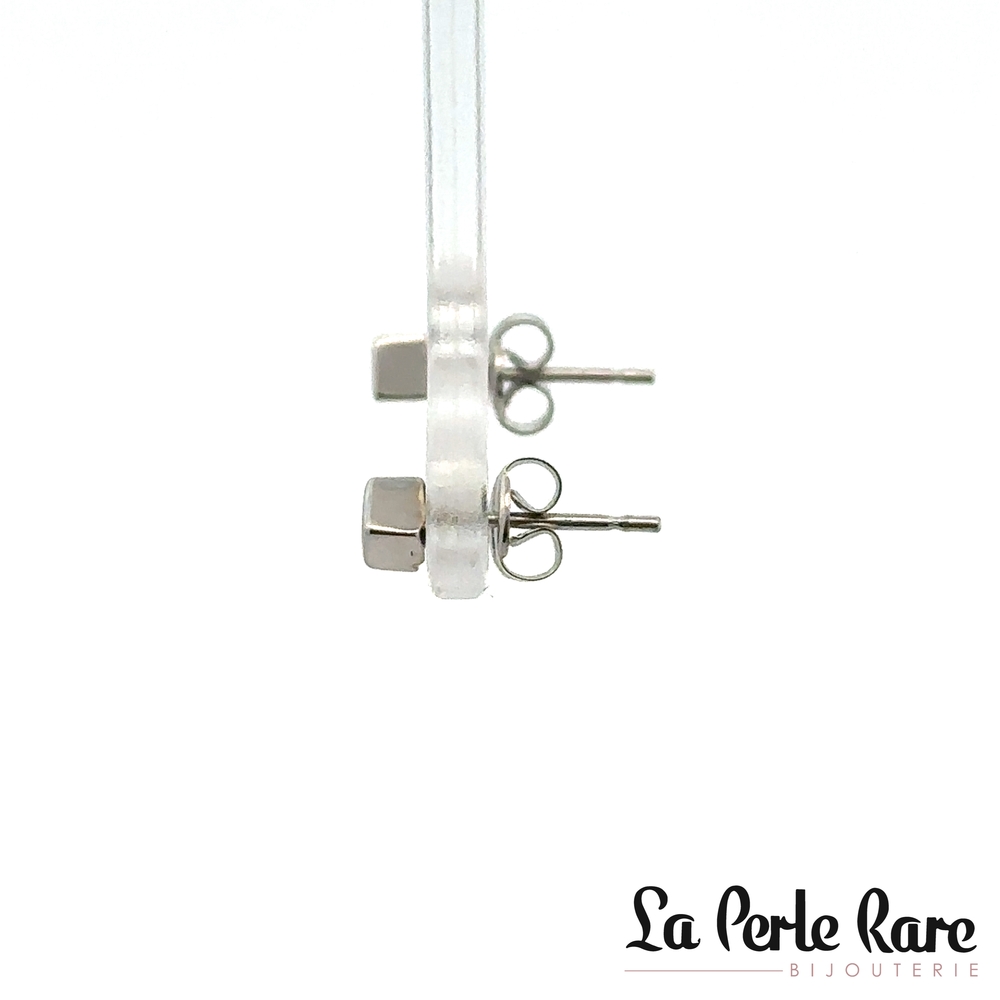 Produit