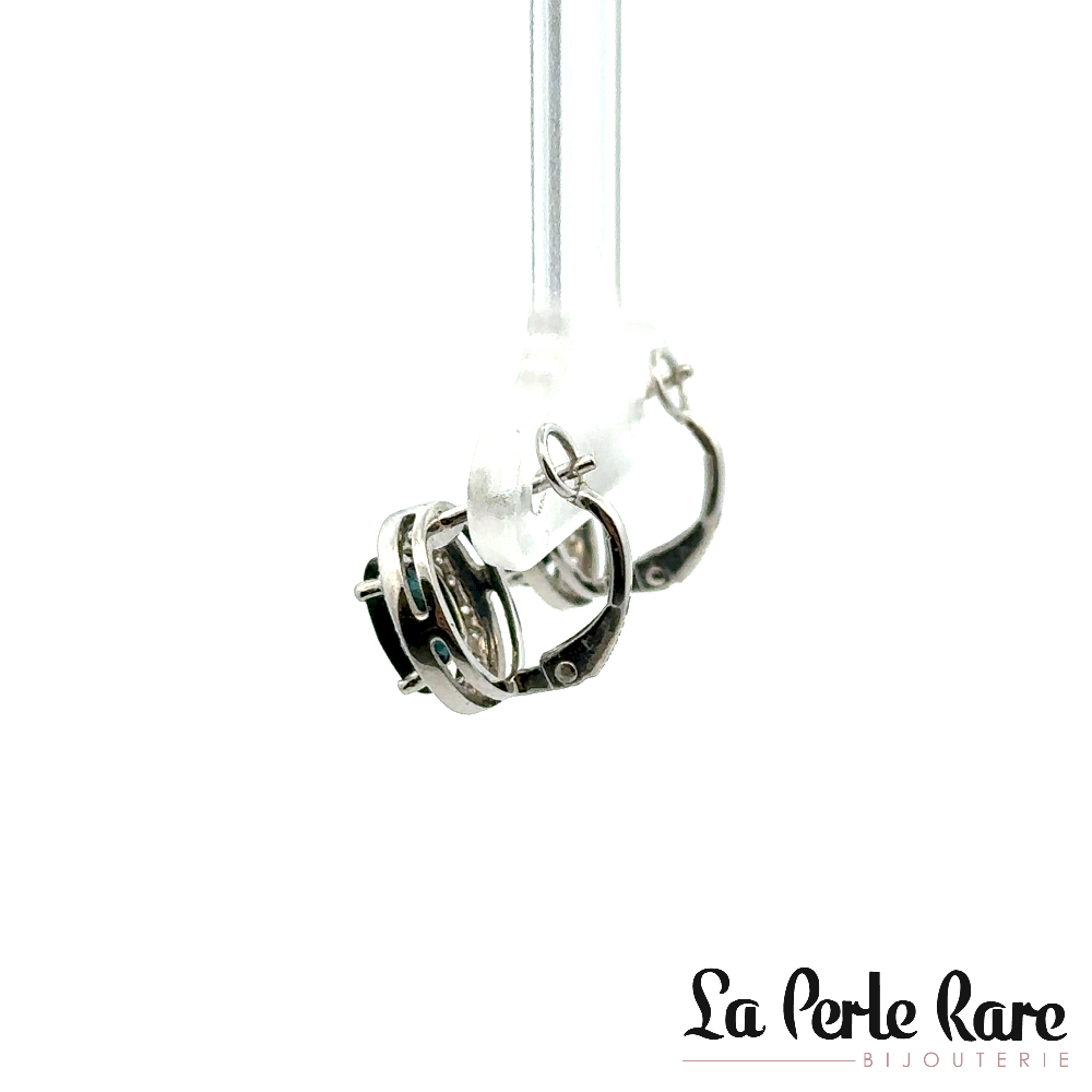 Produit