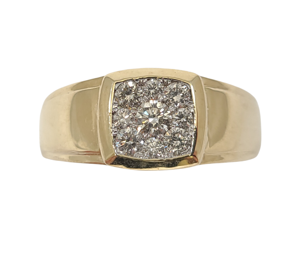  - SKR30385-50 - Sk Diamonds