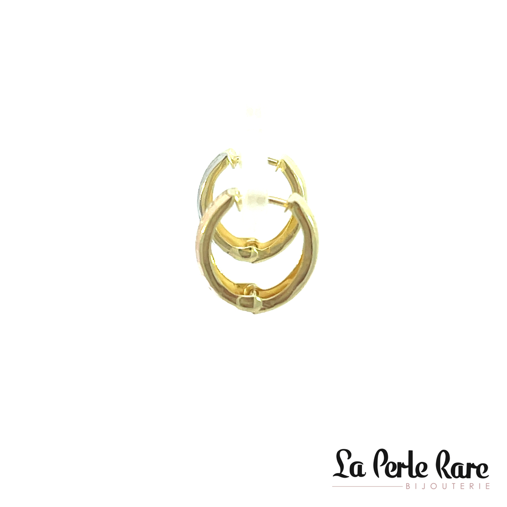 Produit