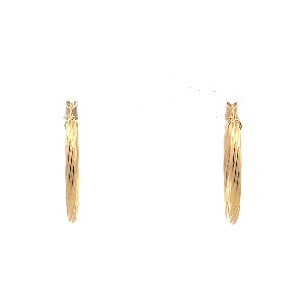  - LPR-2945 - Exclusivity