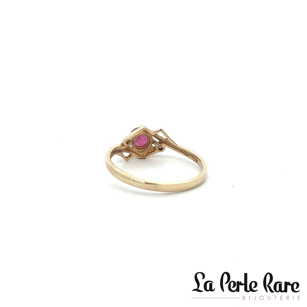 Produit