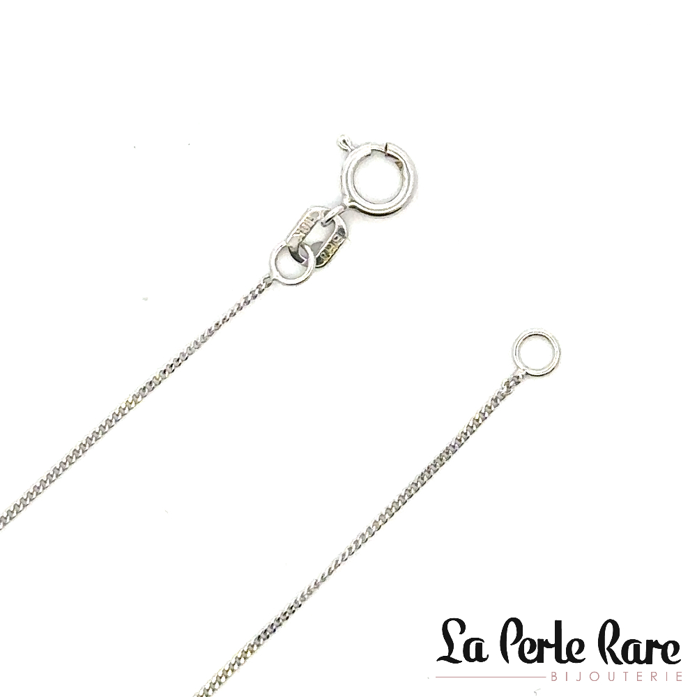 Produit