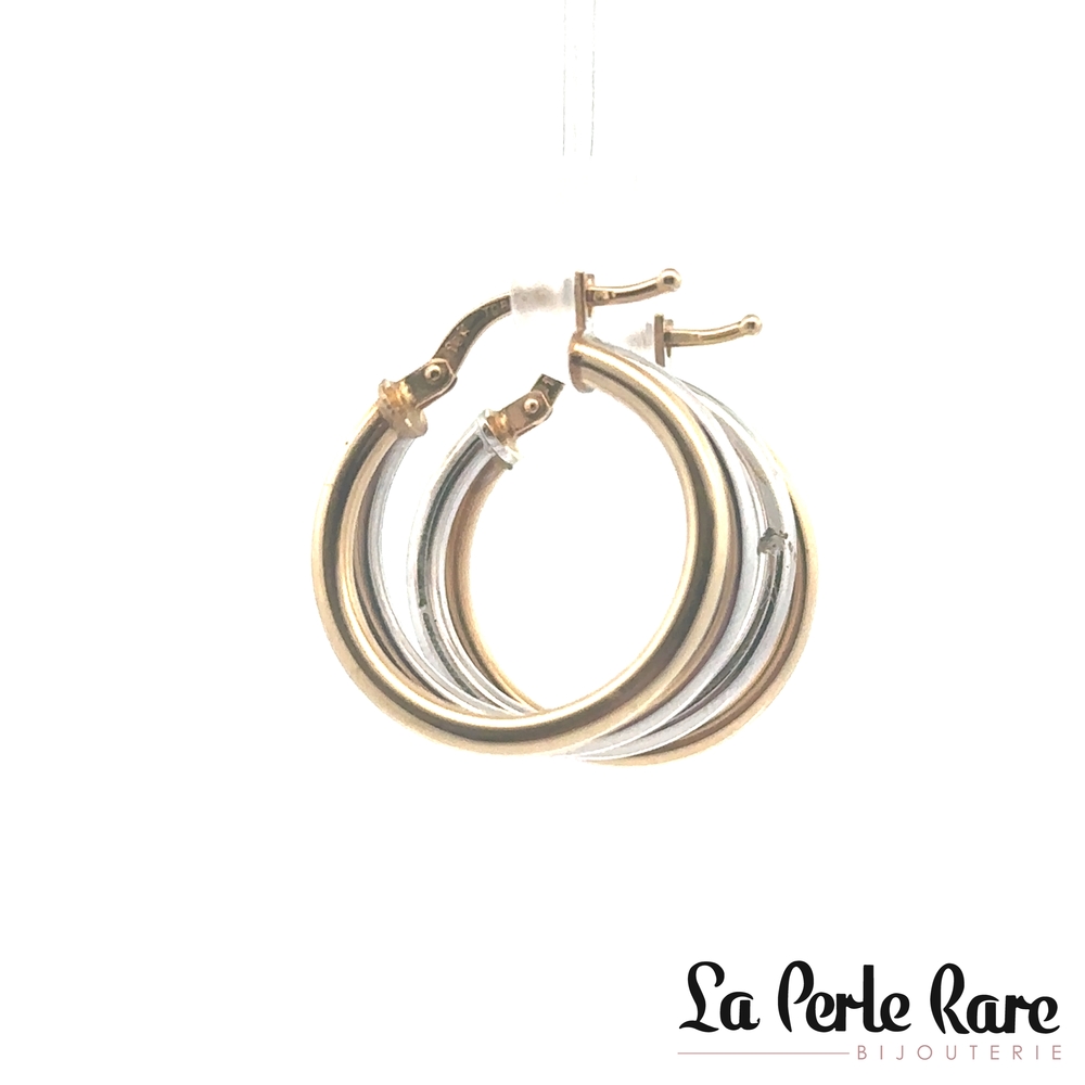 Produit