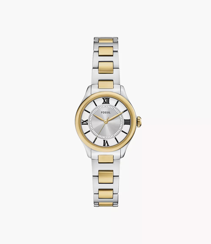  - ES5422 - Fossil
