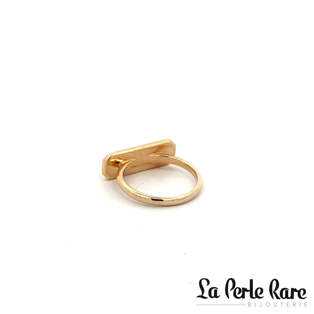 Produit