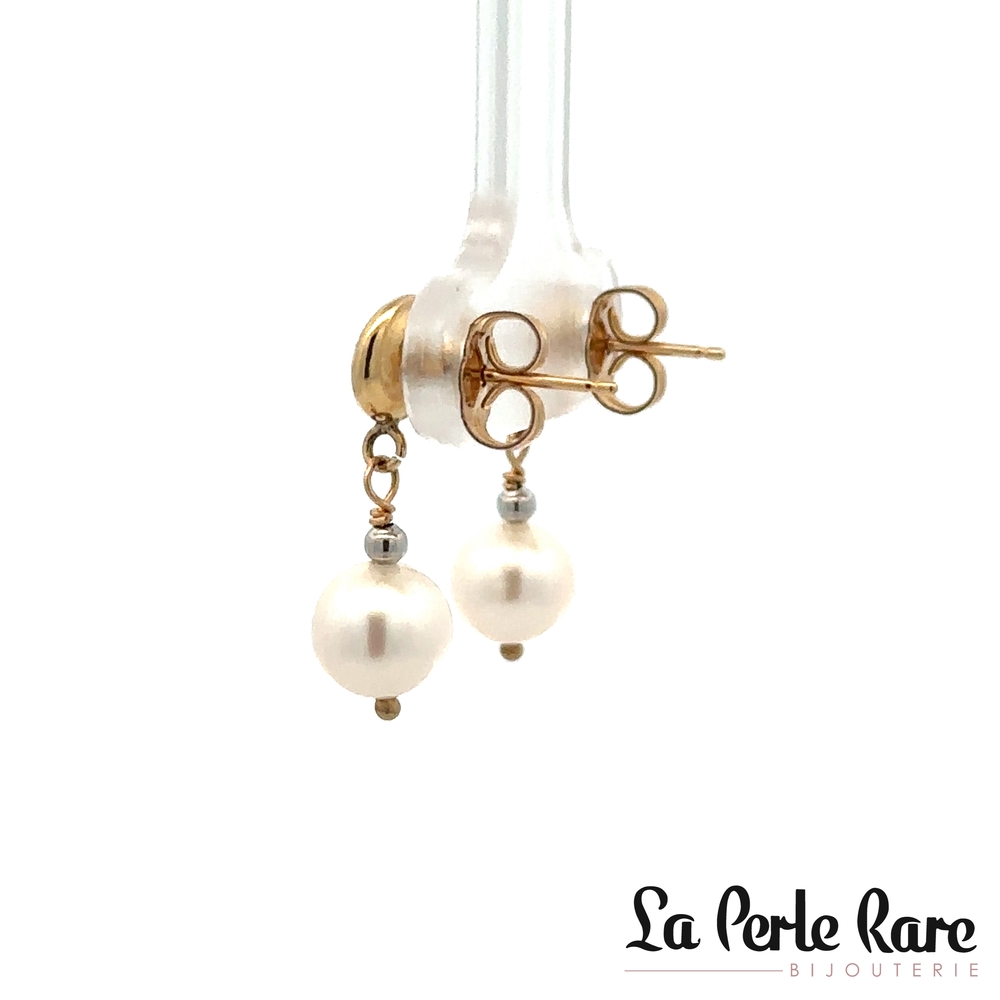 Produit