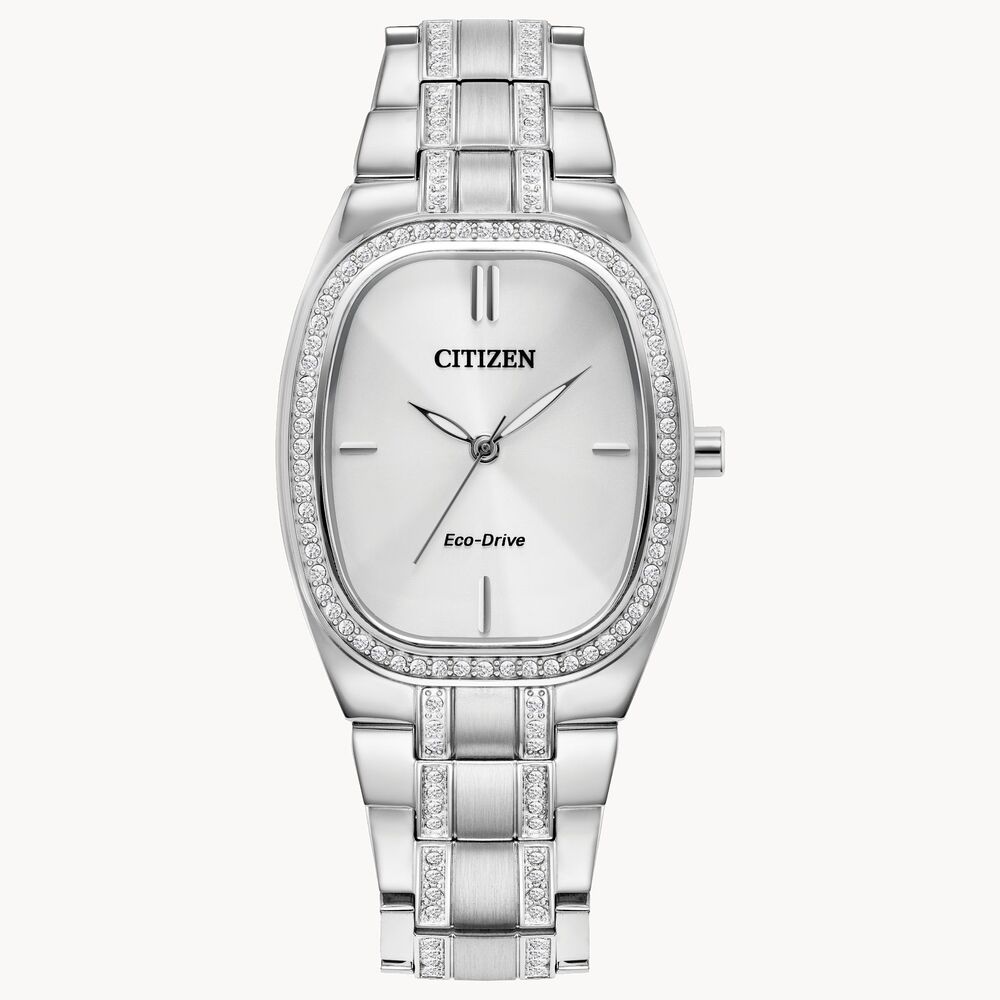  - EM1080-55A - Citizen