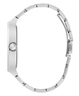 Items