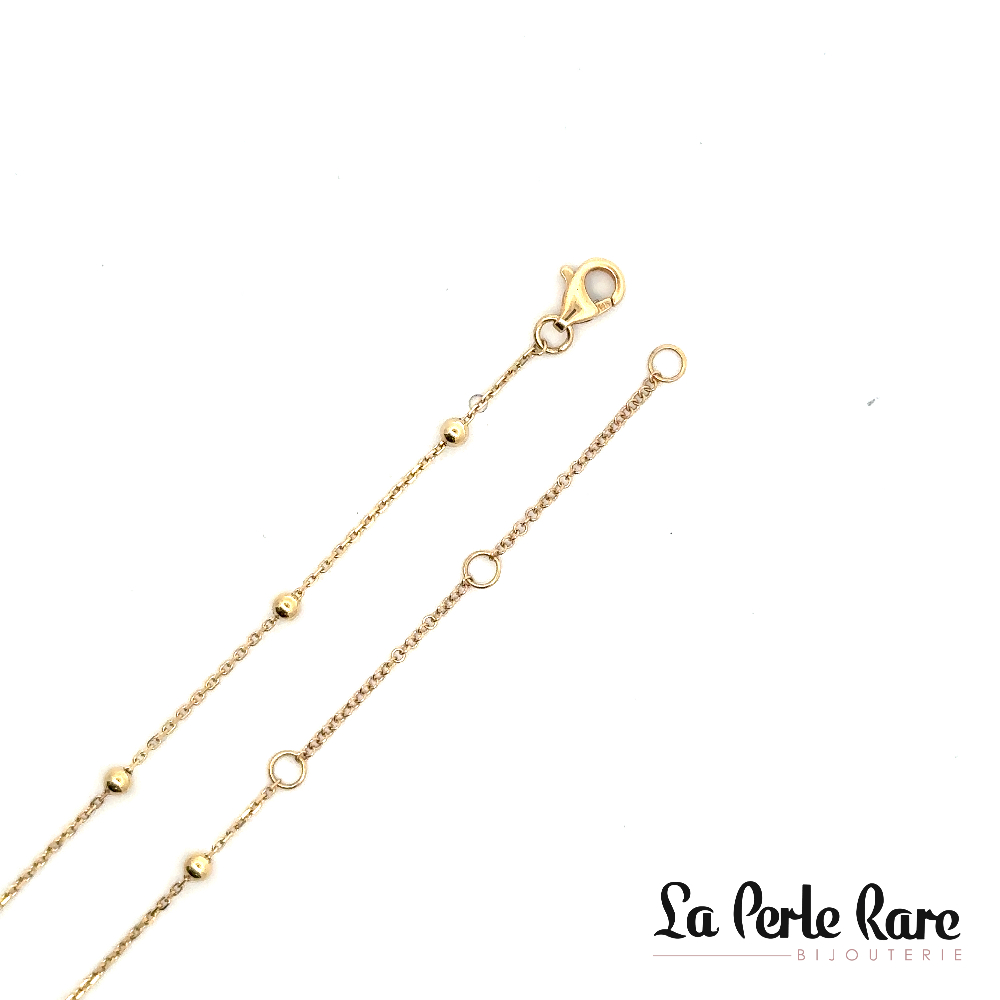 Produit