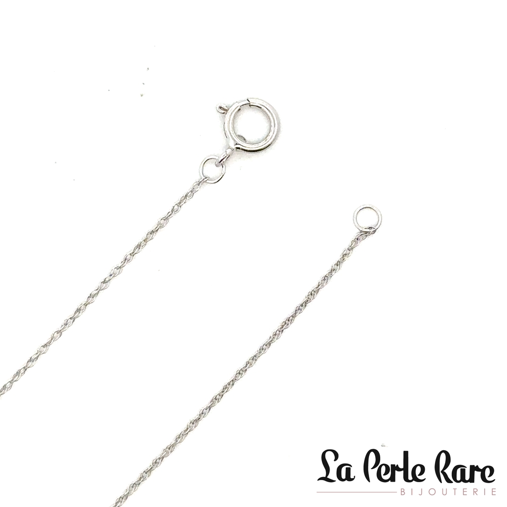Produit