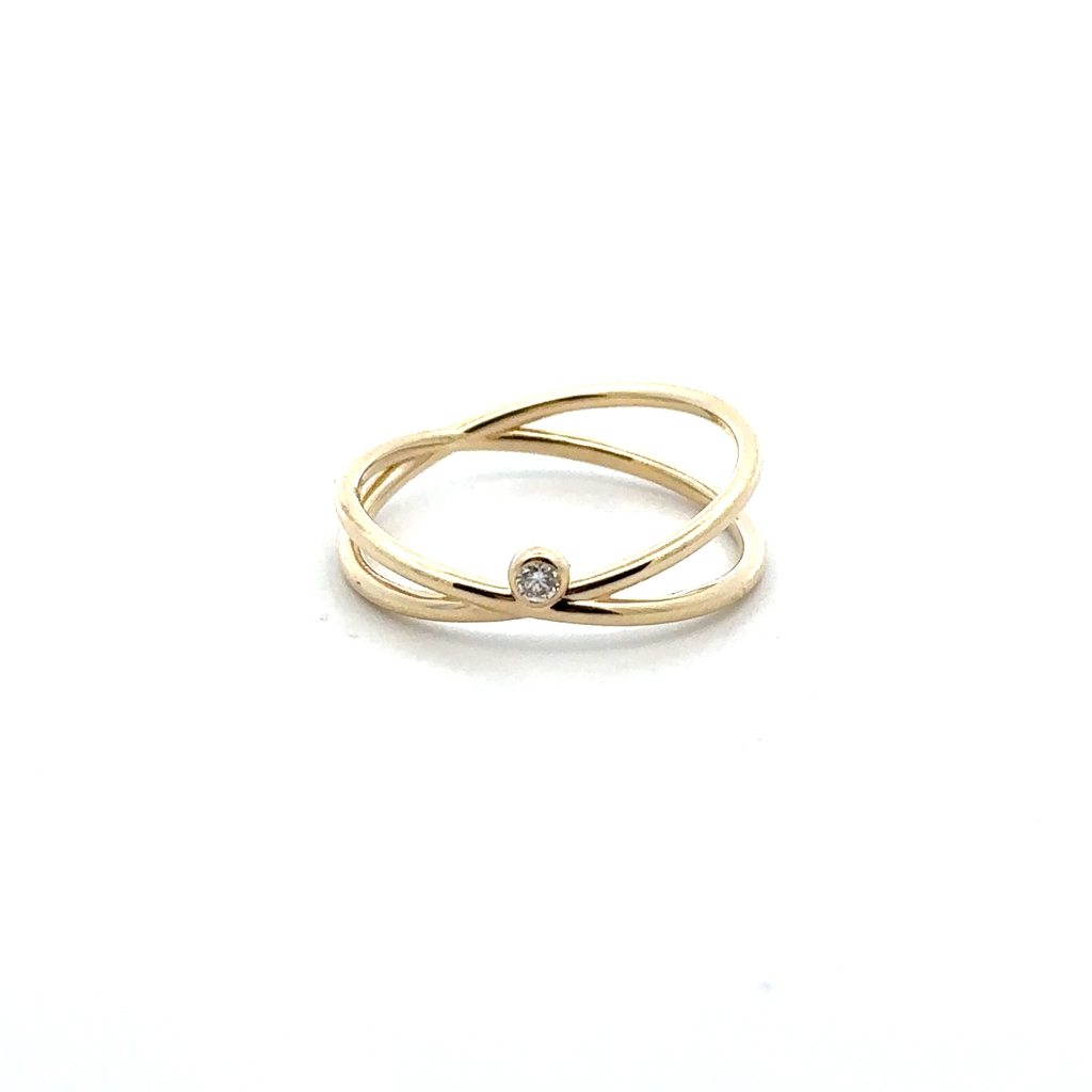  - DMDR0009-01 - Exclusivity