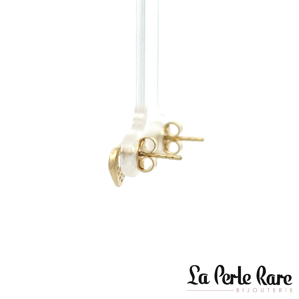 Produit