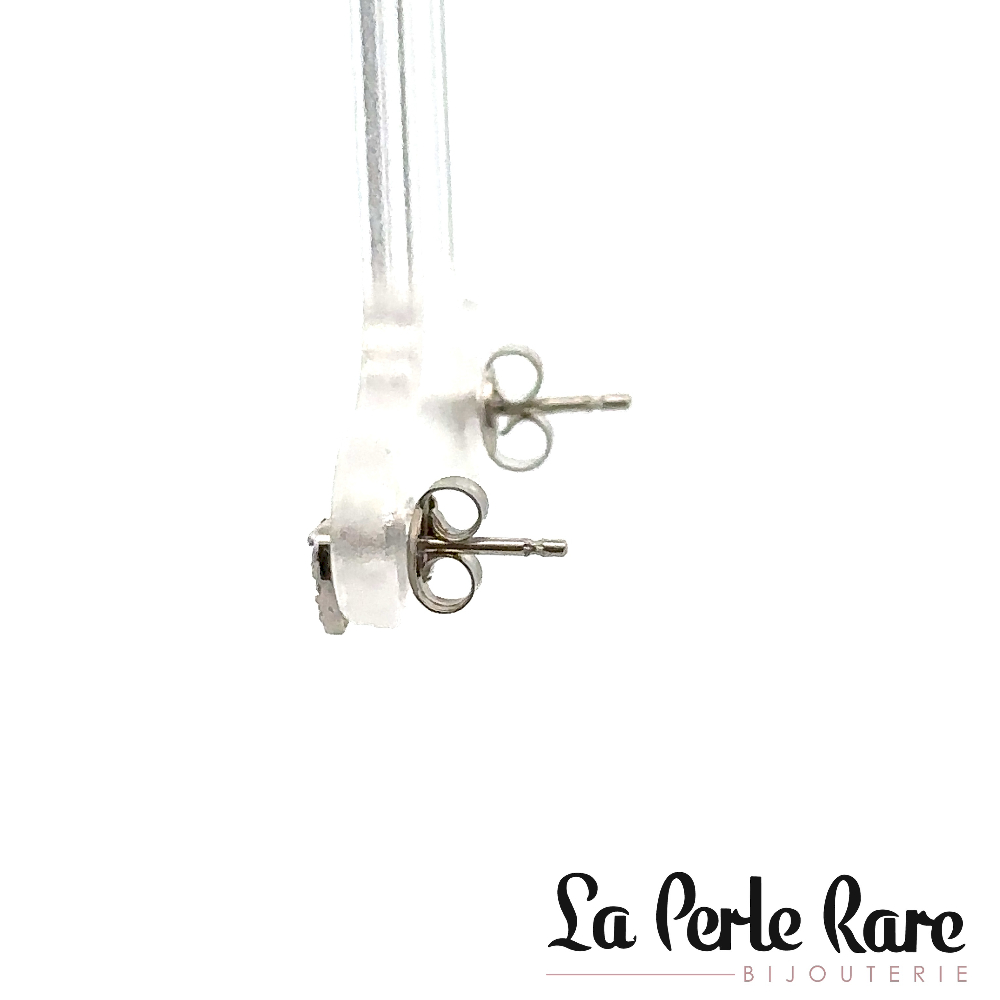 Produit