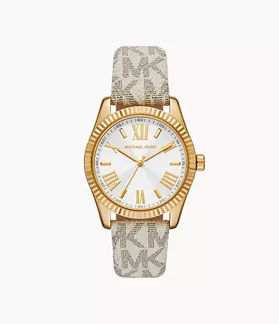 Mk3229 michael kors best sale