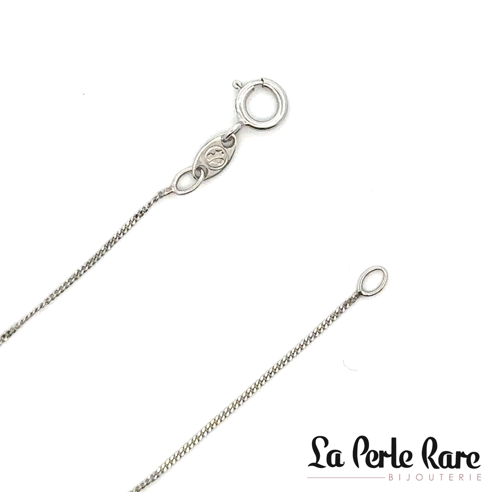 Produit