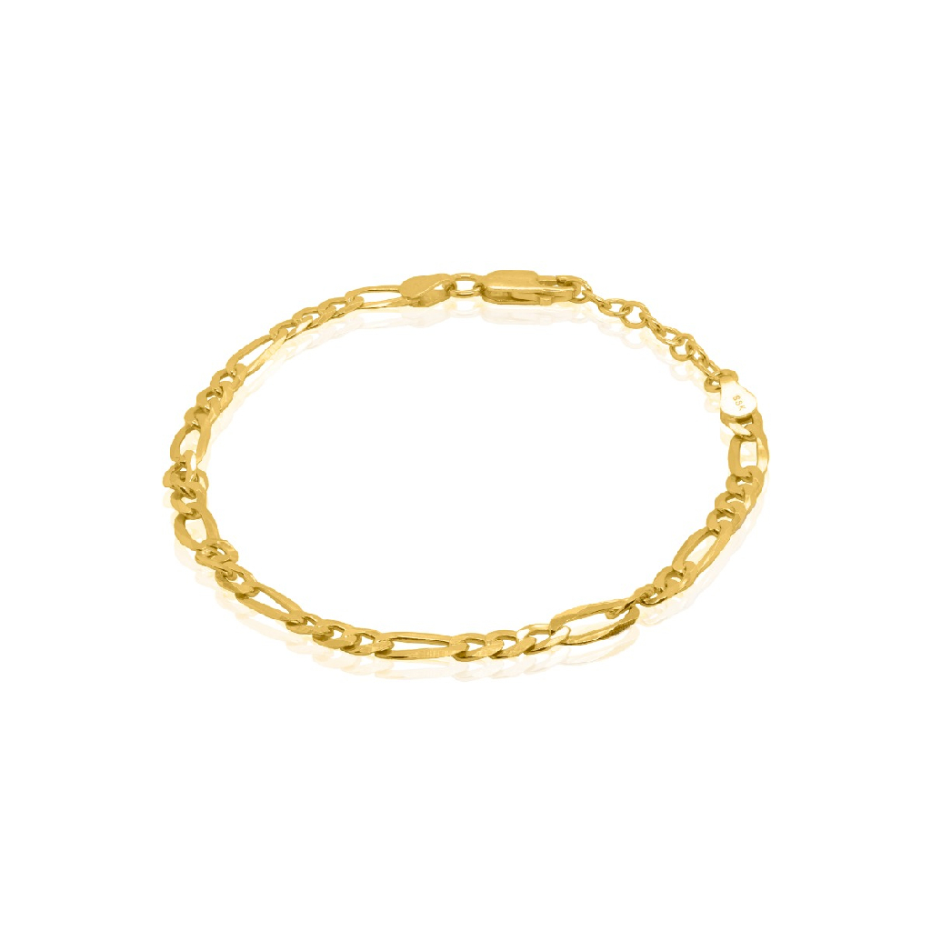  - BR-1377-G - Exclusivity