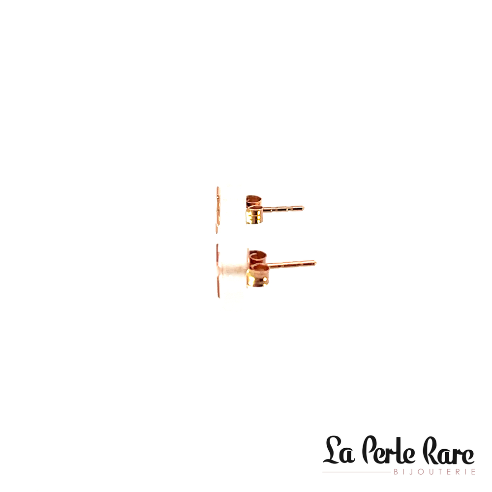 Produit