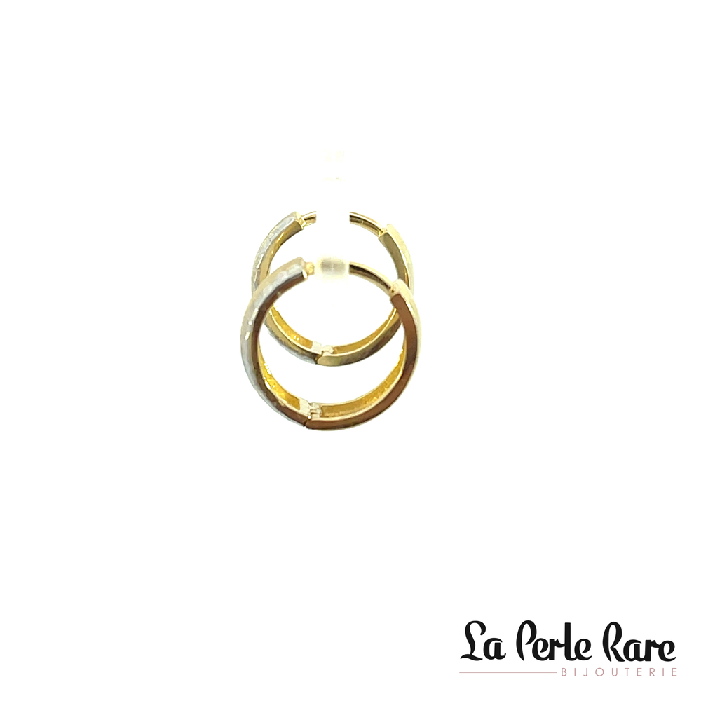 Produit