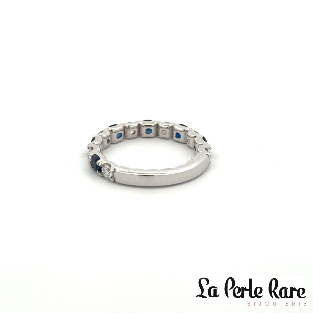 Produit