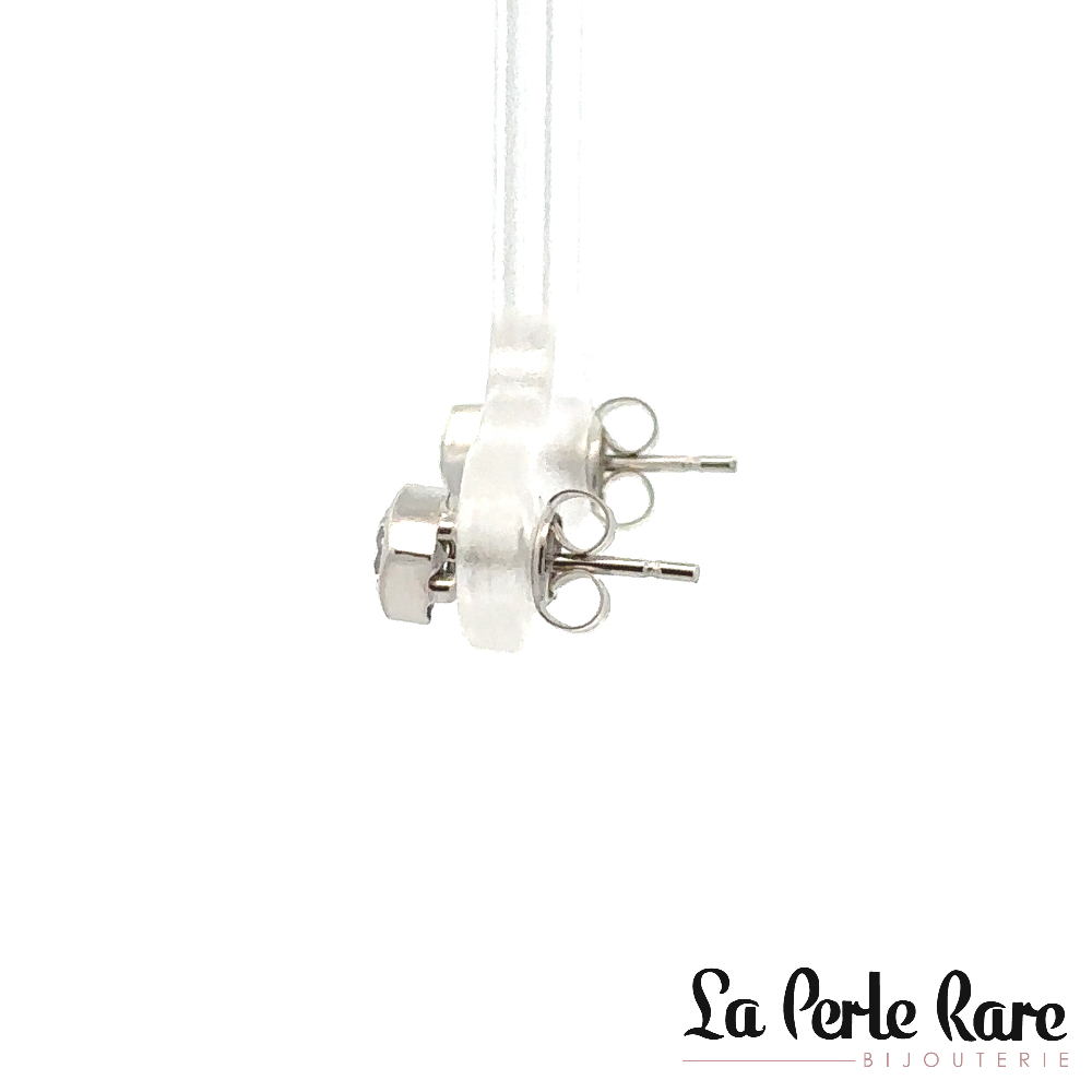 Produit