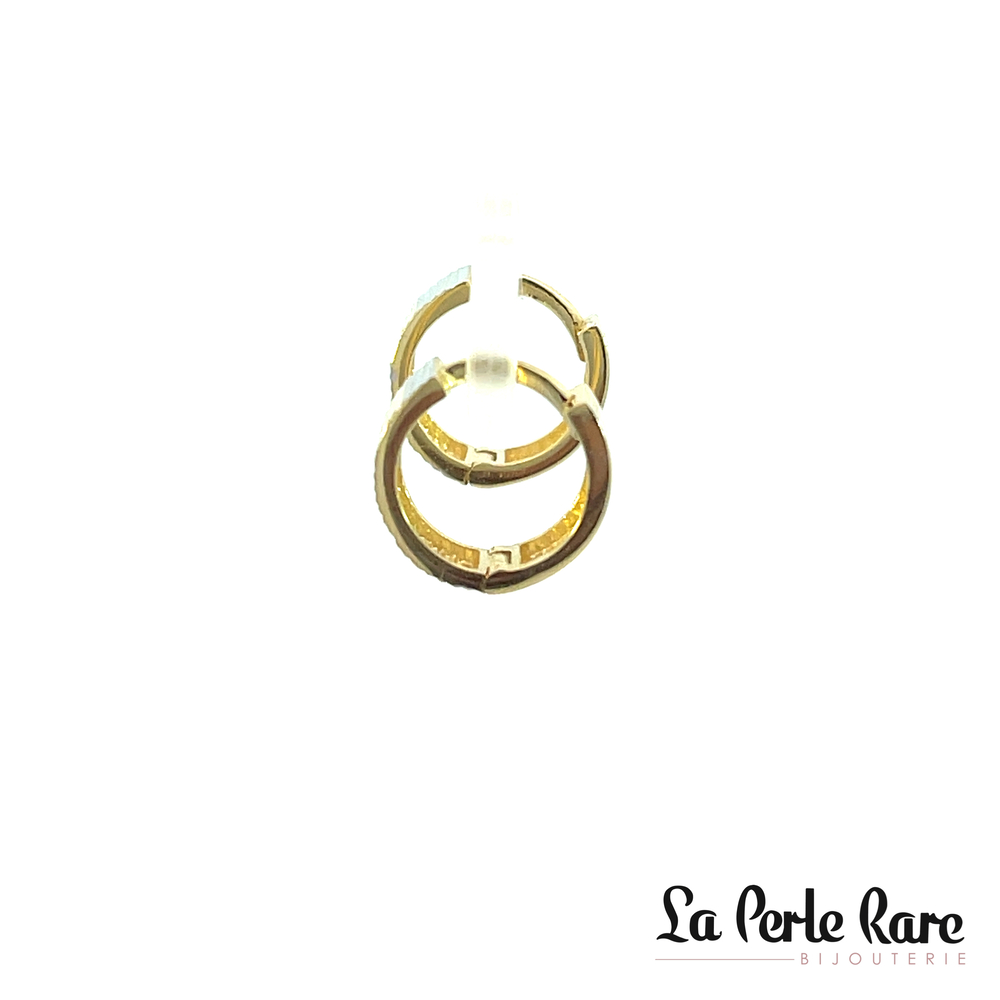 Produit