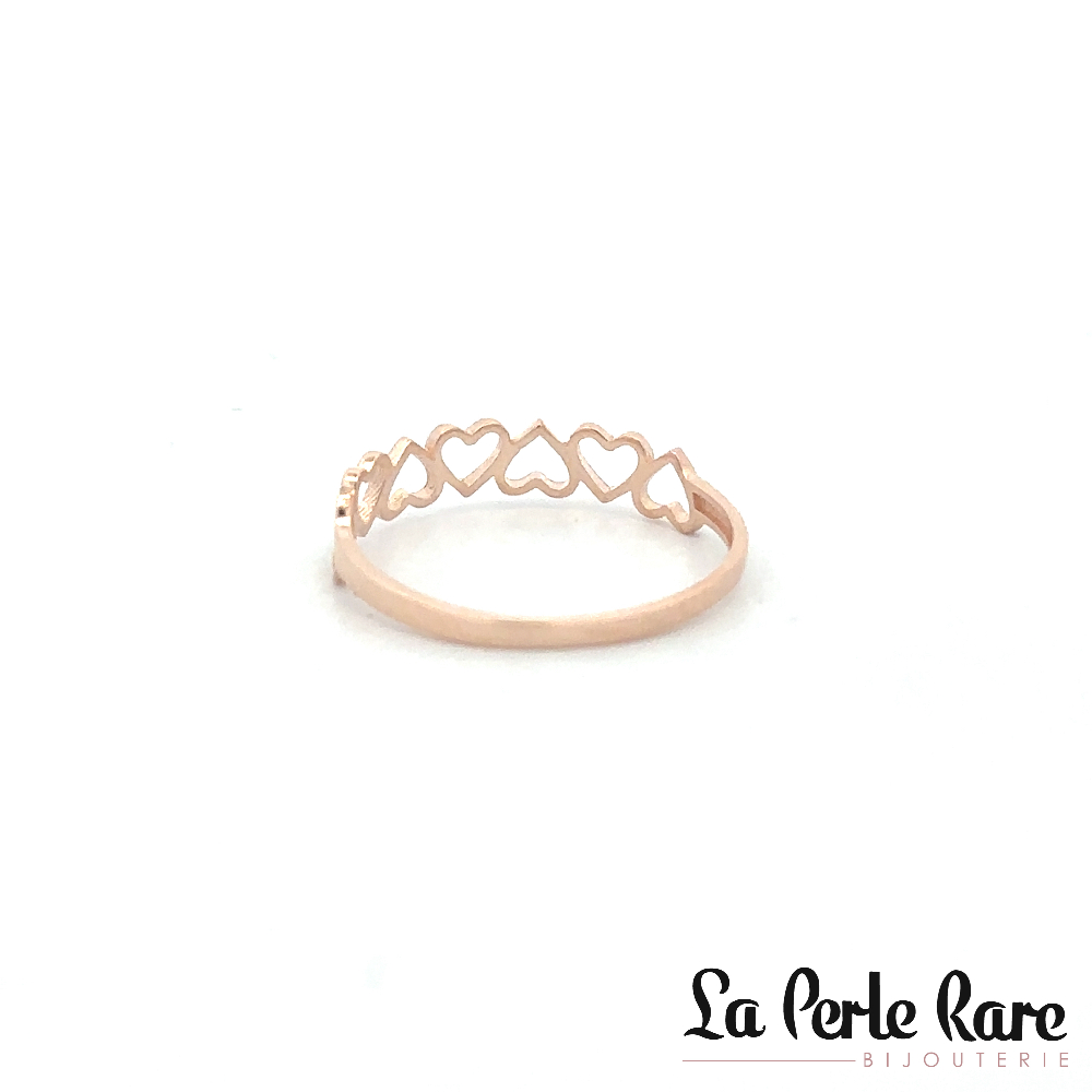 Produit