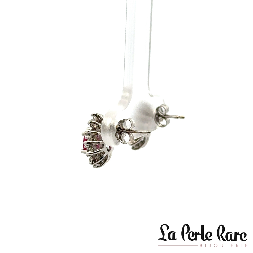 Produit