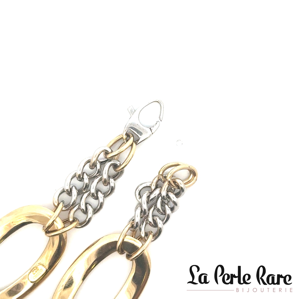Produit