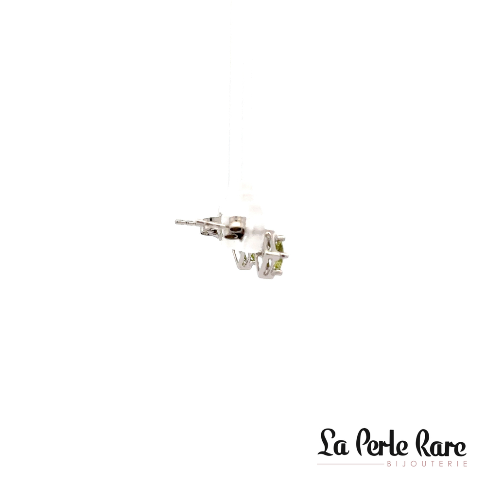 Produit