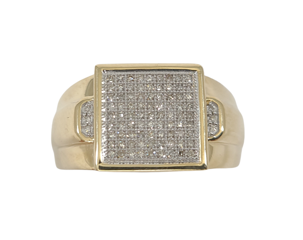  - SKR31531-25 - Sk Diamonds