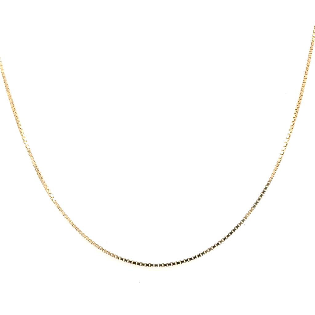  - LPR-2991-14 - Exclusivity
