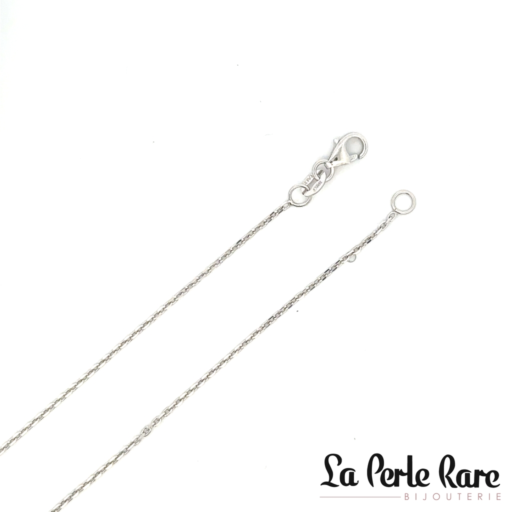Produit