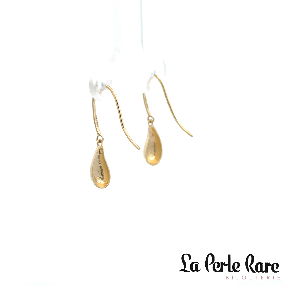 Produit