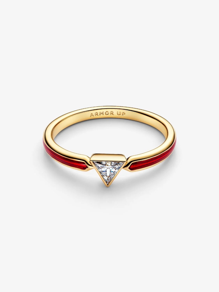  - 164211C01-52 - Pandora