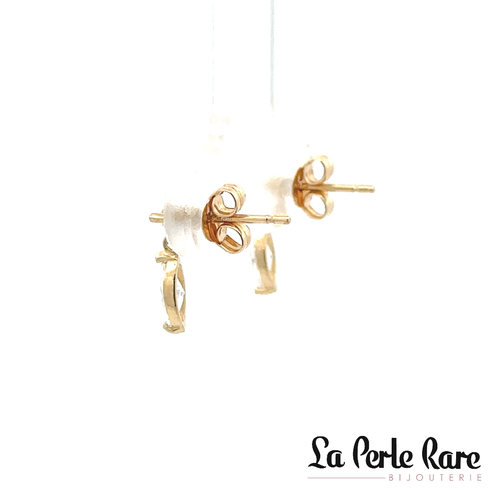 Produit
