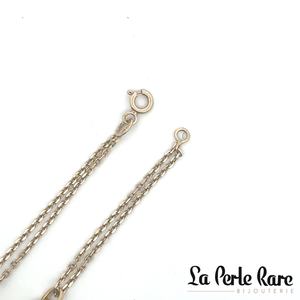 Produit