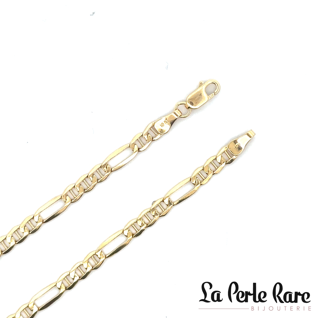 Produit