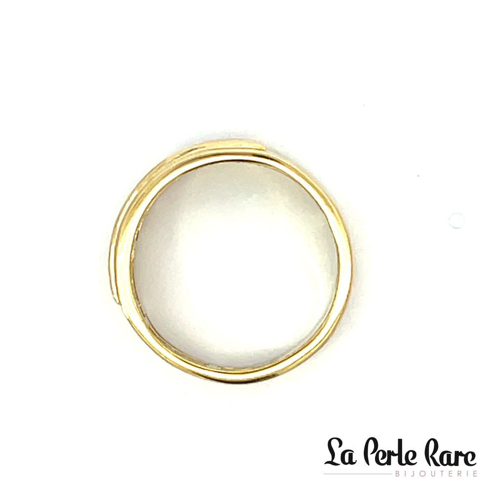 Produit